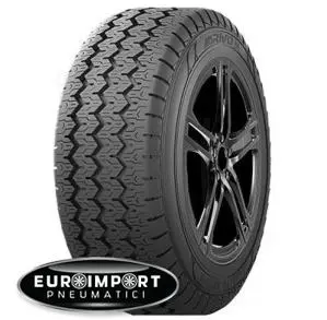 Arivo Transito arz 6x 175/65 R14 90/88 R Carico C  TL